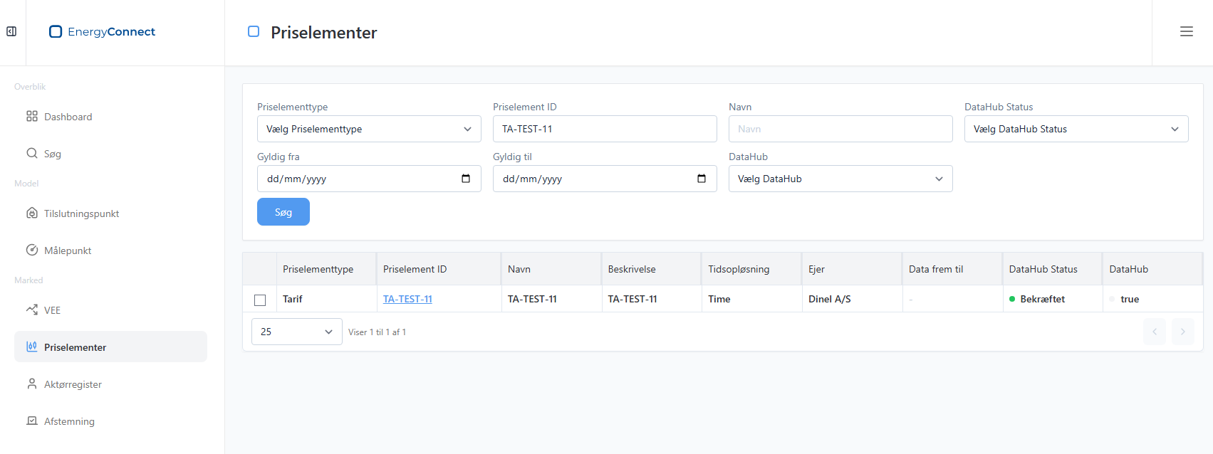 Screenshot 2026-01-13 110054.png